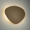Kinkiet 2-punktowy sabbia STONE - 2