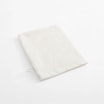Myjka kremowa FROTTE 16x21 cm - 2