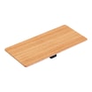 Kinkiet drewniany TAVOLA 35 cm - 4