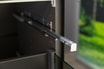 Komplet 2 prowadnic INSIDE PUSH TO OPEN - 5