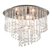 Lampa sufitowa TERRE 19154M - 1