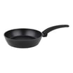 Patelnia na indukcję głęboka STELO 24 cm - 1