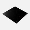 Płyta indukcyjna SAMSUNG NZ64M3NM1BB/UR czarna - 3