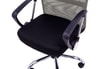 Fotel biurowy CLASSIC HL.107S - 5