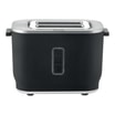 Toster GORENJE ORA-ITO czarny - 1