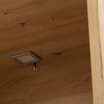 Witryna wysoka FOGGIA - 4
