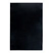 Dywan czarny PULY 160x230 cm - 1