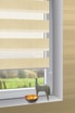 Roleta DZIEŃ NOC 68x215 cm - 3