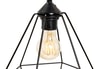 Lampa wisząca ALMA 8968 - 5