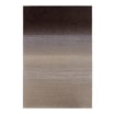 Dywan zewnętrzny ombre brązowy ORE 200x290 cm - 1