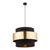 Lampa wisząca CALISTO 4376 - 1