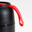 Termos obiadowy STO-3 czarny 600 ml - 5