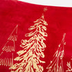 Pictures 2