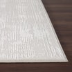 Dywan nowoczesny MODICA 120x170 cm - 4