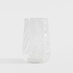 Szklanka, 400 ml - 1