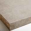 Blat EGGER jasny beton 128x60 cm - 2