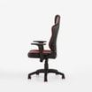 Fotel gamingowy CRIMSONNE - 6