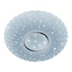 Plafon LED P-1050 - 3