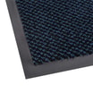 Wycieraczka EQUATEUR DOTS 40x60 cm - 6