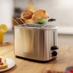 Toster GORENJE srebrny T800DS - 4