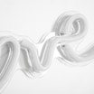 Lampa dekoracyjna LED NEON LOVE - 4