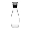 Karafka AMO DRIP-FREE 1,3 l - 2