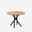 Pictures 5