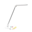 Lampa biurkowa LED PDLQ60 NIGHT - 2