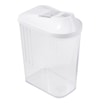 Pojemnik do produktów sypkich PAOLA 1,5 L - 2