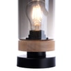Lampa stołowa PASQUAL - 3