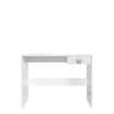 Biurko TOP BABY szare - 4