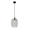 Lampa wisząca OMEGA I - 5