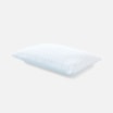 TEMPUR PRIMA MEDIUM SMARTCOOL Poduszka, 50x70 - 1