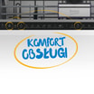 Zmywarka BEKO 60 DIN35321 - 6