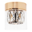 Lampa sufitowa GEM C0389-01A-F7AC - 1