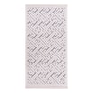 Dywan 3D labirynt COTTONE 80x150 cm - 1