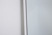 ADBOX ESPEJO Front drzwi do szafy z lustrem 25x230,4 - 2