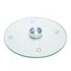 Patera obrotowa TAMARA 30 cm - 2