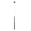 Lampa wisząca LOYA LED P0461-01A-L8L8 - 1