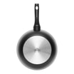 Wok GRANITEX GERLACH 28 cm - 2