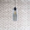 Lampa wisząca MARCO 2077 - 3