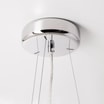 Lampa wisząca PRINCE - 6