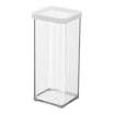 Pojemnik LOFT 1,5l - 1