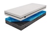 FERRARA Materac piankowy 90x200cm H2/H3 - 3