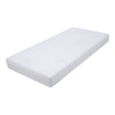 HUDSON Materac profilowany 90x200cm H3 - 2
