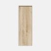 Szafka wisząca MAZE 30 cm - 1