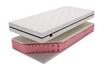 BELLA Materac piankowy 90x200cm H2/H3 - 3