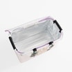 Torba termiczna 35 l MIX - 2