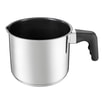 Garnek do mleka z powłoką Qualum Basic VIKOS 1,8 l - 1