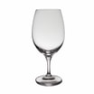 Pokal ROSO 480 ml - 1
